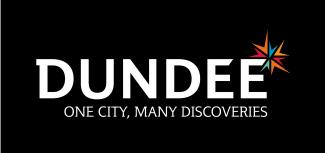 Dundee in top 30 of Friendliest cities in the UK