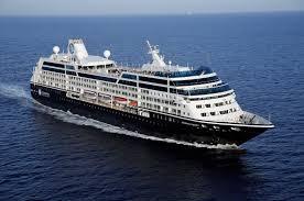 Azamara Quest